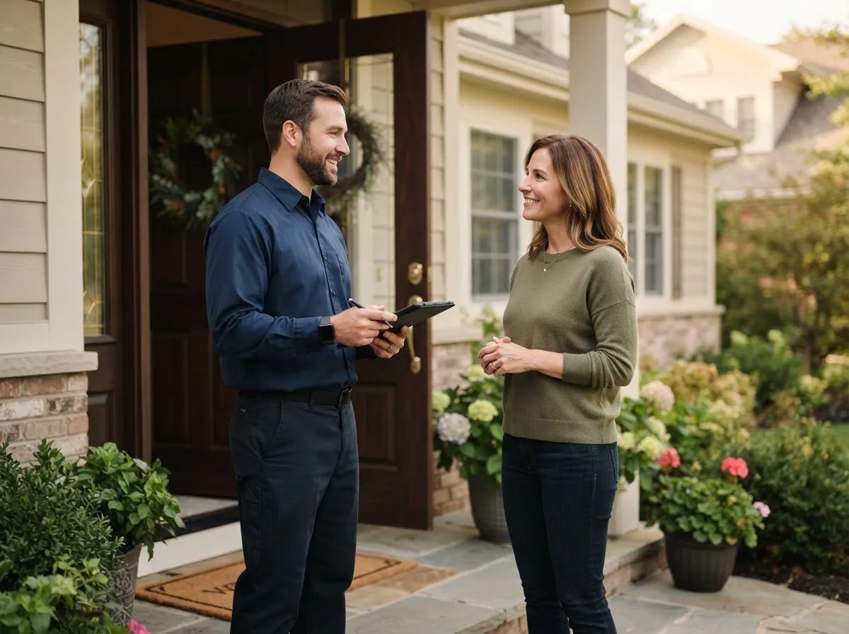 Water damage restoration FAQs for Gays, IL